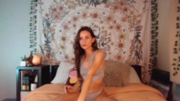 _Stella_Rose_ 26-09-2021 Ass 